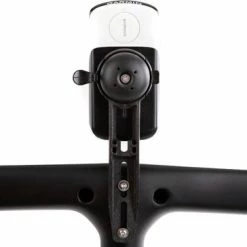 Top 10 ❤️ CloseTheGap HideMyBell Raceday FI Stuurhouder ???? -bike shop 550x364 30