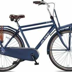 Kopen ???? Altec Urban Transportfiets 28 Inch 55cm Zwart ???? 16 Kopen ???? Altec Urban Transportfiets 28 Inch 55cm Zwart ???? -bike shop 550x364 5