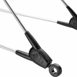 Goedkoop ✨ SKS Race - Spatbordset - 35 Mm - Zwart ???? -bike shop 550x364 8