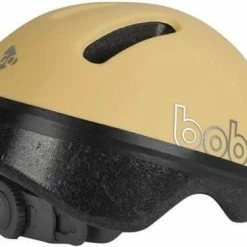 Beste deal ???? Bobike GO Helm - Maat XXS - Lemon Sorbet ???? 10 Beste deal ???? Bobike GO Helm - Maat XXS - Lemon Sorbet ???? -bike shop 550x365 12