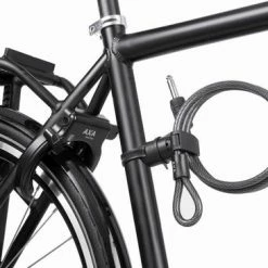Hete verkoop ???? Axa RLE 150 Kabelslot - 150 Cm - Zwart ???? 14 Hete verkoop ???? Axa RLE 150 Kabelslot - 150 Cm - Zwart ???? -bike shop 550x365 3