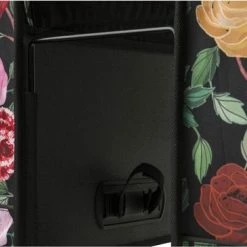 Nieuw ???? Fastrider Nyla Dubbele Fietstas Trend MIK - Rood - 32 L ???? -bike shop 550x365 7