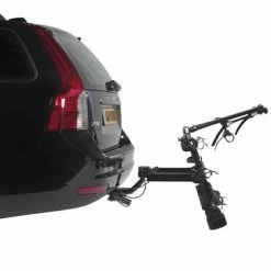 Hete verkoop ???? Pro-user Amber III Fietsendrager - 3 Fietsen ???? -bike shop 550x365 9