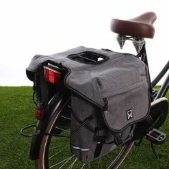 Beste recensies van ???? Willex Fietstas 1200 Middel 28L Dubbel Antraciet ???? 19 Beste recensies van ???? Willex Fietstas 1200 Middel 28L Dubbel Antraciet ???? -bike shop 550x366 100