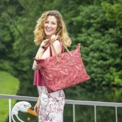 Promo ✨ New Looxs Forest Tendo Laptop Fietstas 21 Liter Rood ???? 28 Promo ✨ New Looxs Forest Tendo Laptop Fietstas 21 Liter Rood ???? -bike shop 550x366 101