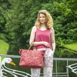 Promo ✨ New Looxs Forest Tendo Laptop Fietstas 21 Liter Rood ???? 29 Promo ✨ New Looxs Forest Tendo Laptop Fietstas 21 Liter Rood ???? -bike shop 550x366 102