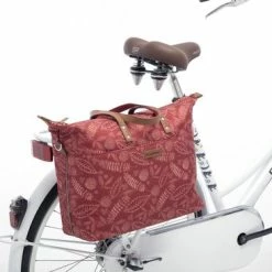 Promo ✨ New Looxs Forest Tendo Laptop Fietstas 21 Liter Rood ???? 30 Promo ✨ New Looxs Forest Tendo Laptop Fietstas 21 Liter Rood ???? -bike shop 550x366 103