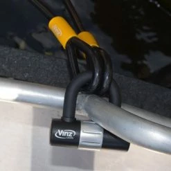 Beste recensies van ???? VINZ Kinabalu Kabelslot 12mm X 3 Meter ???? Bootslot / Tuinmeubel Slot / Terras Slot 300 Cm ???? 19 Beste recensies van ???? VINZ Kinabalu Kabelslot 12mm X 3 Meter ???? Bootslot / Tuinmeubel Slot / Terras Slot 300 Cm ???? -bike shop 550x366 11