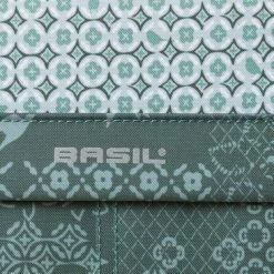 Top 10 ???? Basil Bohème Fietsschoudertas - Enkele Fietstas - 18 Liter- Groen ???? -bike shop 550x366 111
