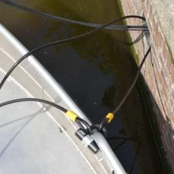 Beste recensies van ???? VINZ Kinabalu Kabelslot 12mm X 3 Meter ???? Bootslot / Tuinmeubel Slot / Terras Slot 300 Cm ???? 20 Beste recensies van ???? VINZ Kinabalu Kabelslot 12mm X 3 Meter ???? Bootslot / Tuinmeubel Slot / Terras Slot 300 Cm ???? -bike shop 550x366 12