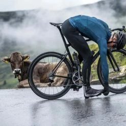 Kopen ???? Rogelli Tech-01 Fiandrex Overschoen Unisex - Zwart - Maat 44/45 ???? -bike shop 550x366 120