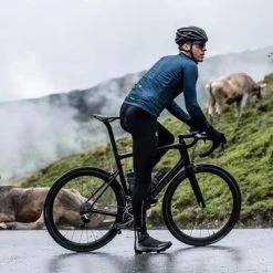 Kopen ???? Rogelli Tech-01 Fiandrex Overschoen Unisex - Zwart - Maat 44/45 ???? -bike shop 550x366 121