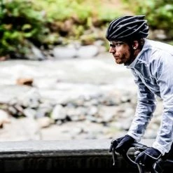 Groothandel ???? Rogelli Winterhandschoen Burlington - Fietshandschoenen Zwart - Maat 2XL ❤️ 20 Groothandel ???? Rogelli Winterhandschoen Burlington - Fietshandschoenen Zwart - Maat 2XL ❤️ -bike shop 550x366 143