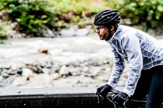 Groothandel ???? Rogelli Winterhandschoen Burlington - Fietshandschoenen Zwart - Maat 2XL ❤️ 6 Groothandel ???? Rogelli Winterhandschoen Burlington - Fietshandschoenen Zwart - Maat 2XL ❤️ - Afbeelding 4