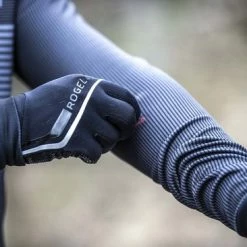 Groothandel ???? Rogelli Winterhandschoen Burlington - Fietshandschoenen Zwart - Maat 2XL ❤️ 26 Groothandel ???? Rogelli Winterhandschoen Burlington - Fietshandschoenen Zwart - Maat 2XL ❤️ -bike shop 550x366 144