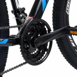 Top 10 ???? Ks Cycling Fiets Mountainbike Hardtail 29 Inch Sharp - ???? 16 Top 10 ???? Ks Cycling Fiets Mountainbike Hardtail 29 Inch Sharp - ???? -bike shop 550x366 146