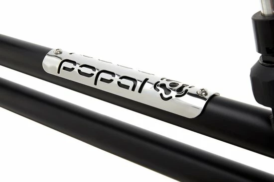 Beste recensies van ???? Popal Daily Dutch Basic Herenfiets 28 Inch 57 Cm - Mat Zwart ???? 4 Beste recensies van ???? Popal Daily Dutch Basic Herenfiets 28 Inch 57 Cm - Mat Zwart ???? - Afbeelding 2