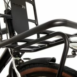 Beste recensies van ???? Popal Daily Dutch Basic Herenfiets 28 Inch 57 Cm - Mat Zwart ???? 9 Beste recensies van ???? Popal Daily Dutch Basic Herenfiets 28 Inch 57 Cm - Mat Zwart ???? -bike shop 550x366 158