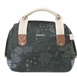 Beste Pirce ❤️ Basil Boh Me Stuurtas KF - Zwart - 7 Liter ❤️ 23 Beste Pirce ❤️ Basil Boh Me Stuurtas KF - Zwart - 7 Liter ❤️ -bike shop 550x366 159