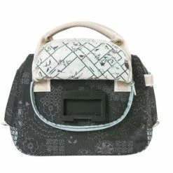 Beste Pirce ❤️ Basil Boh Me Stuurtas KF - Zwart - 7 Liter ❤️ 25 Beste Pirce ❤️ Basil Boh Me Stuurtas KF - Zwart - 7 Liter ❤️ -bike shop 550x366 161