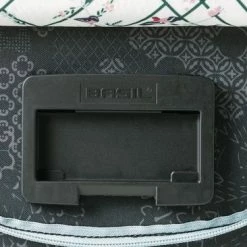 Beste Pirce ❤️ Basil Boh Me Stuurtas KF - Zwart - 7 Liter ❤️ 26 Beste Pirce ❤️ Basil Boh Me Stuurtas KF - Zwart - 7 Liter ❤️ -bike shop 550x366 162