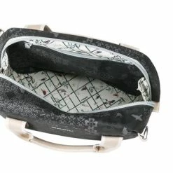 Beste Pirce ❤️ Basil Boh Me Stuurtas KF - Zwart - 7 Liter ❤️ 28 Beste Pirce ❤️ Basil Boh Me Stuurtas KF - Zwart - 7 Liter ❤️ -bike shop 550x366 163