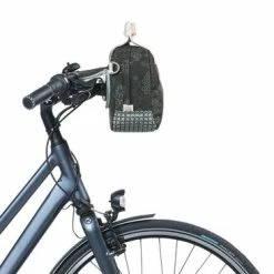 Beste Pirce ❤️ Basil Boh Me Stuurtas KF - Zwart - 7 Liter ❤️ 29 Beste Pirce ❤️ Basil Boh Me Stuurtas KF - Zwart - 7 Liter ❤️ -bike shop 550x366 164