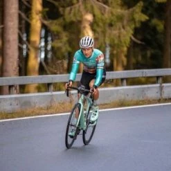 Korting ???? SIGMA SPORT ROX 2.0 GPS Bike Computer - Top Mount Set, Zwart ✨ -bike shop 550x366 167