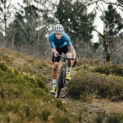 Korting ???? SIGMA SPORT ROX 2.0 GPS Bike Computer - Top Mount Set, Zwart ✨ -bike shop 550x366 168