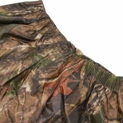 Hete verkoop ???? Ultimate Camo Rain Suit Size L | Regenpak ???? -bike shop 550x366 176