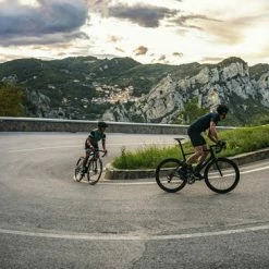 Hete verkoop ???? Rogelli Basic - Korte Fietsbroek - Heren ???? -bike shop 550x366 180