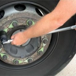 Aanbiedingen ???? Hofftech Wringijzer XL CR-V 1/2" Aansluiting - 65 Cm - 512 Nm. ???? -bike shop 550x366 182