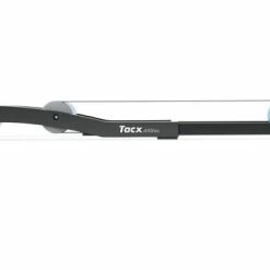 Korting ???? Tacx T1000 Antares Rollenbank ???? -bike shop 550x366 184