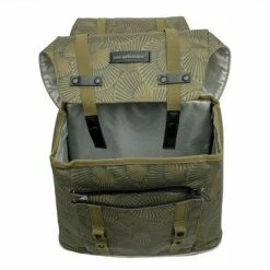 Begroting ???? New Looxs Selo Alba Dubbele Fietstas - 34 Liter - Brons ???? -bike shop 550x366 186