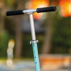 Beste deal ???? Rebel Electro Rebel ZAB0031B - Elektrische Fun Wheels Step, Kids, Turquoise ???? 14 Beste deal ???? Rebel Electro Rebel ZAB0031B - Elektrische Fun Wheels Step, Kids, Turquoise ???? -bike shop 550x366 204