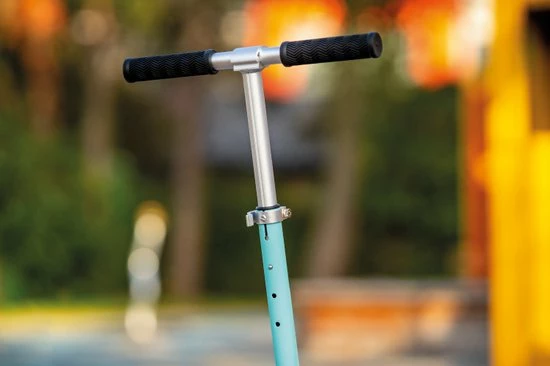 Beste deal ???? Rebel Electro Rebel ZAB0031B - Elektrische Fun Wheels Step, Kids, Turquoise ???? 6 Beste deal ???? Rebel Electro Rebel ZAB0031B - Elektrische Fun Wheels Step, Kids, Turquoise ???? - Afbeelding 4