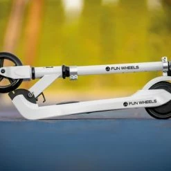 Beste deal ???? Rebel Electro Rebel ZAB0031B - Elektrische Fun Wheels Step, Kids, Turquoise ???? 19 Beste deal ???? Rebel Electro Rebel ZAB0031B - Elektrische Fun Wheels Step, Kids, Turquoise ???? -bike shop 550x366 206