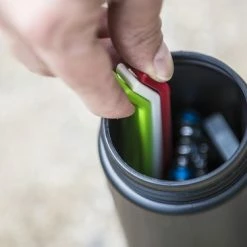 Goedkoopste ???? BBB Cycling Tools &Tubes Gereedschapsbidon - Racefiets - Duurzaam Materiaal - Zwart - Maat L (630ml) - BTL-18 ???? 11 Goedkoopste ???? BBB Cycling Tools &Tubes Gereedschapsbidon - Racefiets - Duurzaam Materiaal - Zwart - Maat L (630ml) - BTL-18 ???? -bike shop 550x366 209