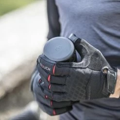 Goedkoopste ???? BBB Cycling Tools &Tubes Gereedschapsbidon - Racefiets - Duurzaam Materiaal - Zwart - Maat L (630ml) - BTL-18 ???? 12 Goedkoopste ???? BBB Cycling Tools &Tubes Gereedschapsbidon - Racefiets - Duurzaam Materiaal - Zwart - Maat L (630ml) - BTL-18 ???? -bike shop 550x366 210