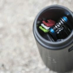 Goedkoopste ???? BBB Cycling Tools &Tubes Gereedschapsbidon - Racefiets - Duurzaam Materiaal - Zwart - Maat L (630ml) - BTL-18 ???? 13 Goedkoopste ???? BBB Cycling Tools &Tubes Gereedschapsbidon - Racefiets - Duurzaam Materiaal - Zwart - Maat L (630ml) - BTL-18 ???? -bike shop 550x366 211