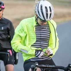 Aanbiedingen ???? BBB Cycling AirRoad Fietshandschoenen Zomer - Fiets Handschoenen Met Stevige Grip - Wielrenhandschoenen - Zwart - Maat L - BBW-51 ???? -bike shop 550x366 216