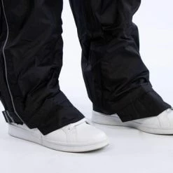 Kopen ???? Ralka Regenpak - Comfort - Zwart/Antraciet - XL ???? -bike shop 550x366 217