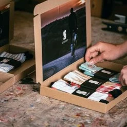 Beste recensies van ???? Fietssokken Merino Navy- Sockeloen - Fietssokken Heren - Fietssokken Dames - Wielrensokken - Wielersokken - Racefiets Sokken Aero - MTB Sokken Mountainbike ???? 17 Beste recensies van ???? Fietssokken Merino Navy- Sockeloen - Fietssokken Heren - Fietssokken Dames - Wielrensokken - Wielersokken - Racefiets Sokken Aero - MTB Sokken Mountainbike ???? -bike shop 550x366 23