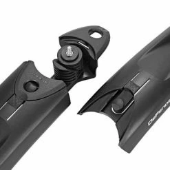 Groothandel ???? Topeak Spatbordset DeFender M1+2 ???? -bike shop 550x366 24