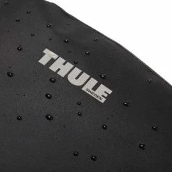 Flash-uitverkoop ⌛ Thule Shield Pannier Dubbele Fietstas - 25 Liter - Zwart ???? -bike shop 550x366 35