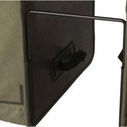 Hete verkoop ???? Fastrider Celo Dubbele Fietstas Blauw - 34L ✨ -bike shop 550x366 47