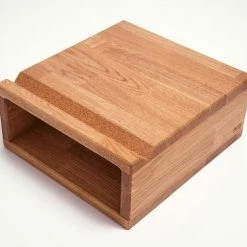 Top 10 ⌛ BOLT Amsterdam BOTL Amsterdam #2 - 100% EIK - [Natuurlijke Olie] - [Fiets Ophangsysteem] - [Muurbeugel Fiets] - [Fietsbeugel] - [fiets Ophangbeugel] - [Fietshanger] - [Fiets Hanger Muur] - [fiets Ophang Systeem] - [Fiets Muur] - [Fiets Hanger] - [Fiets Ophangen] ???? -bike shop 550x366 53