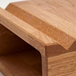 Top 10 ⌛ BOLT Amsterdam BOTL Amsterdam #2 - 100% EIK - [Natuurlijke Olie] - [Fiets Ophangsysteem] - [Muurbeugel Fiets] - [Fietsbeugel] - [fiets Ophangbeugel] - [Fietshanger] - [Fiets Hanger Muur] - [fiets Ophang Systeem] - [Fiets Muur] - [Fiets Hanger] - [Fiets Ophangen] ???? -bike shop 550x366 54