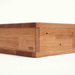 Top 10 ⌛ BOLT Amsterdam BOTL Amsterdam #2 - 100% EIK - [Natuurlijke Olie] - [Fiets Ophangsysteem] - [Muurbeugel Fiets] - [Fietsbeugel] - [fiets Ophangbeugel] - [Fietshanger] - [Fiets Hanger Muur] - [fiets Ophang Systeem] - [Fiets Muur] - [Fiets Hanger] - [Fiets Ophangen] ???? -bike shop 550x366 55