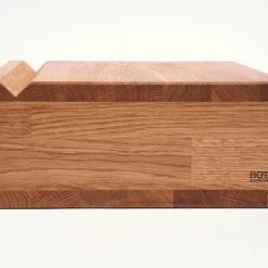 Top 10 ⌛ BOLT Amsterdam BOTL Amsterdam #2 - 100% EIK - [Natuurlijke Olie] - [Fiets Ophangsysteem] - [Muurbeugel Fiets] - [Fietsbeugel] - [fiets Ophangbeugel] - [Fietshanger] - [Fiets Hanger Muur] - [fiets Ophang Systeem] - [Fiets Muur] - [Fiets Hanger] - [Fiets Ophangen] ???? -bike shop 550x366 56